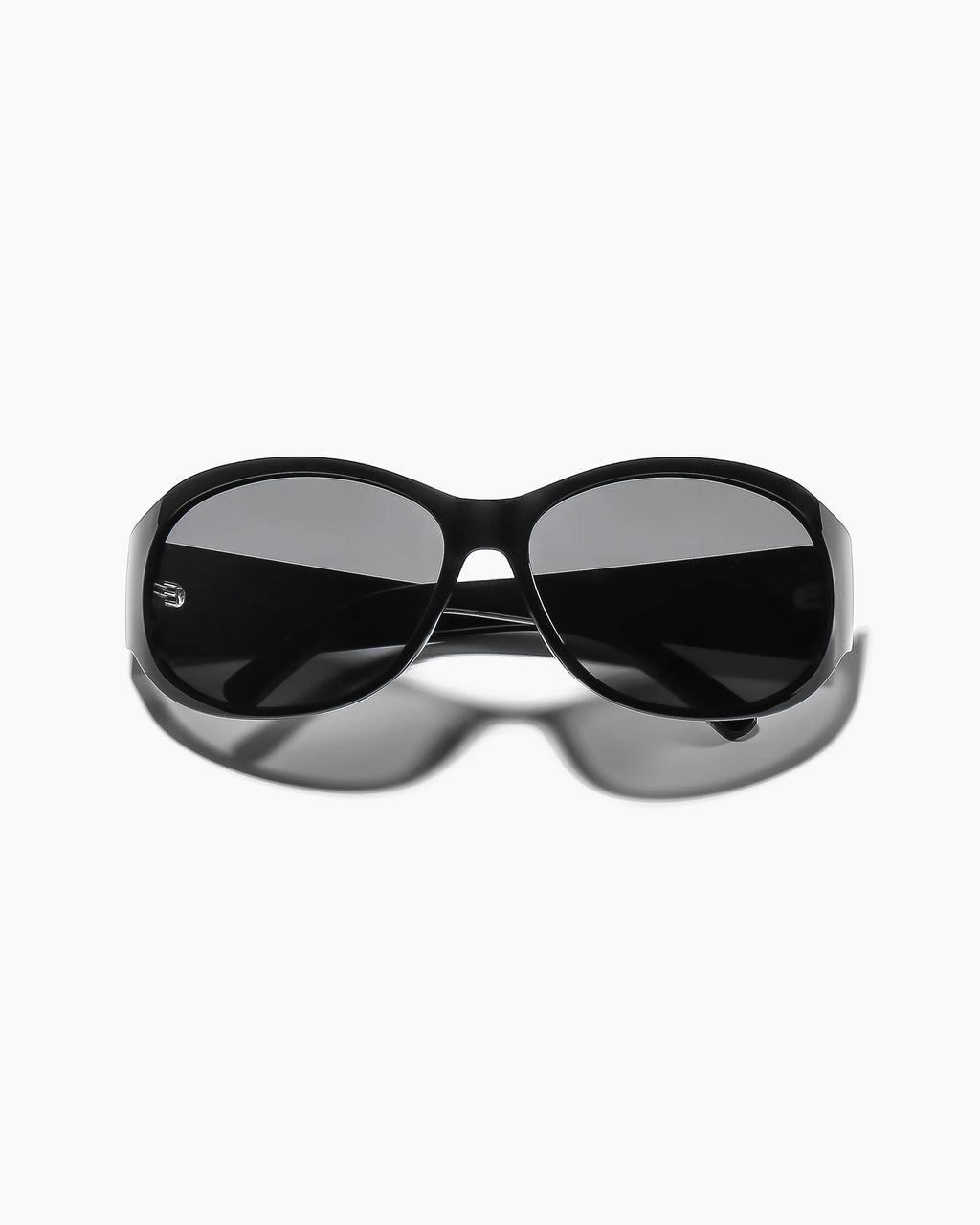 Ritual Vision Delux Black/Black Polar