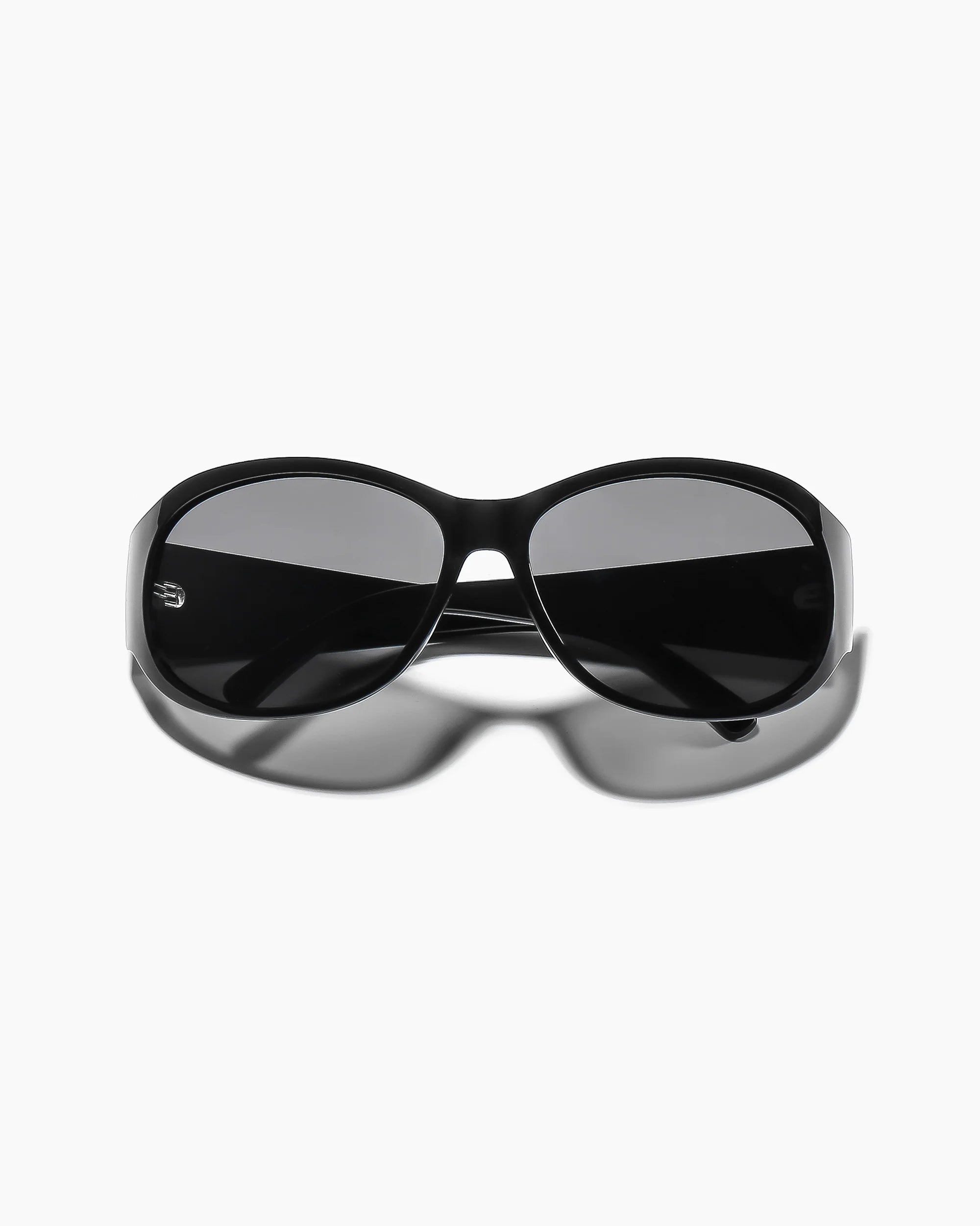 Ritual Vision Delux Black/Black Polar