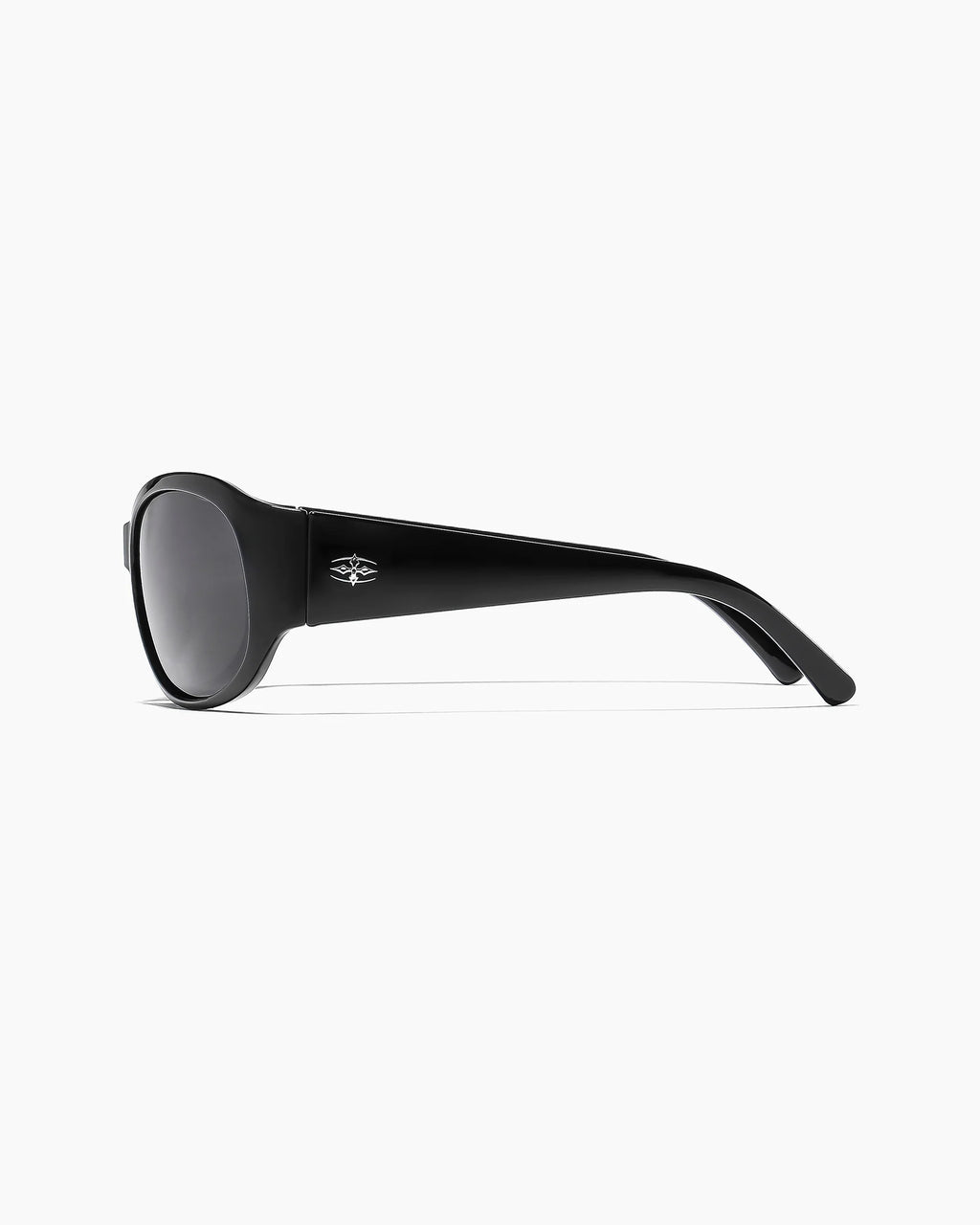 Ritual Vision Delux Black/Black Polar