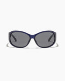 Ritual Vision Delux Navy / Black Polarised