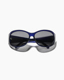 Ritual Vision Delux Navy / Black Polarised