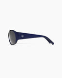 Ritual Vision Delux Navy / Black Polarised