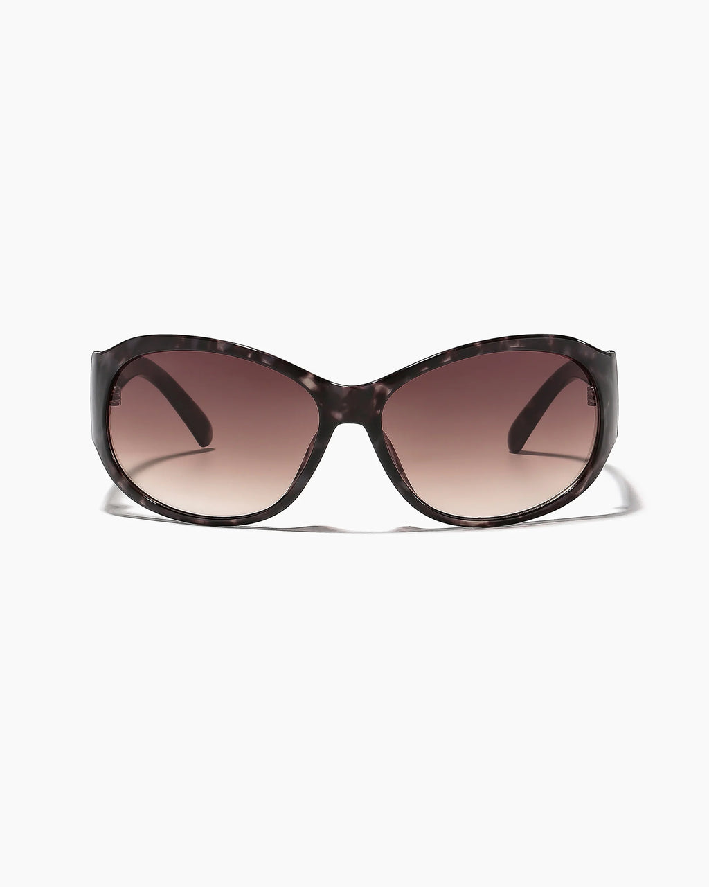 Ritual Vision Delux Smokey Tort / Bronze Fade