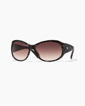 Ritual Vision Delux Smokey Tort / Bronze Fade