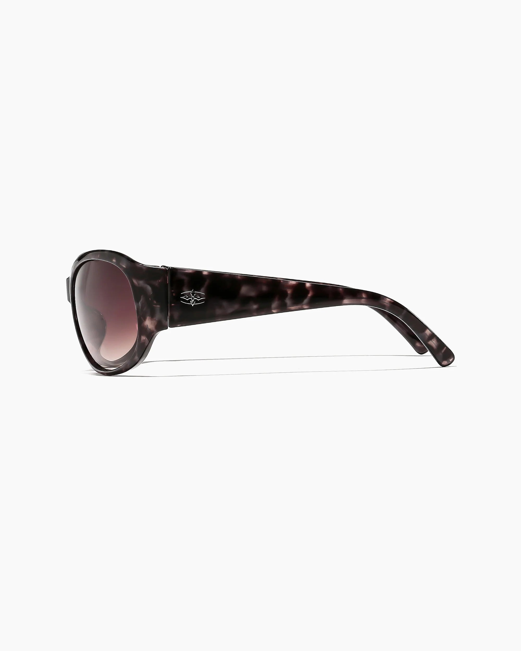 Ritual Vision Delux Smokey Tort / Bronze Fade