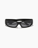 Ritual Vision Parasite Matte Black / Black Polarised