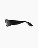 Ritual Vision Parasite Matte Black / Black Polarised