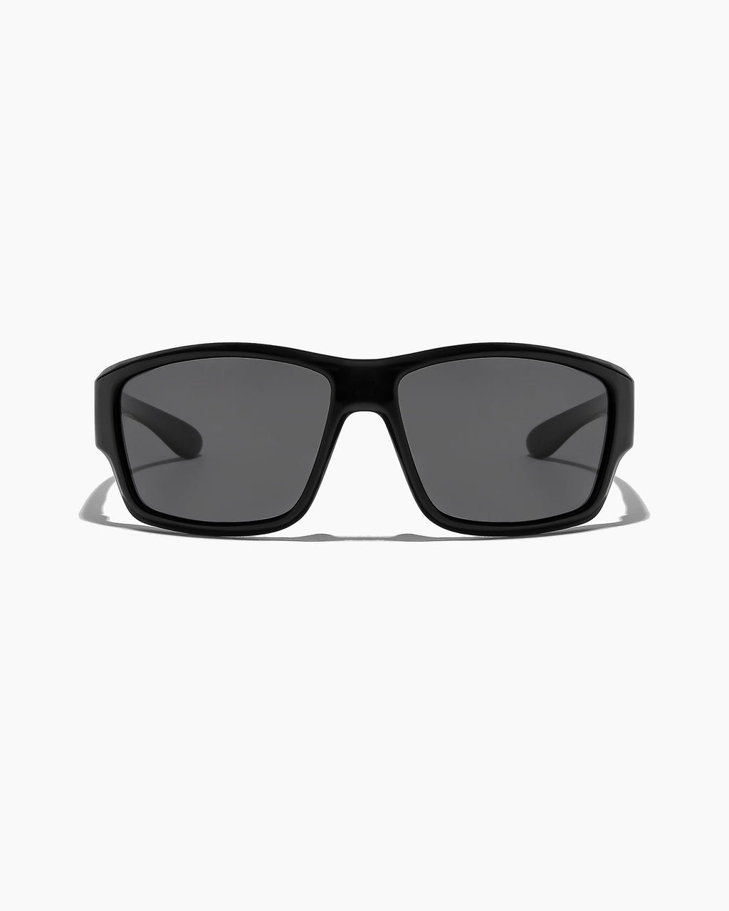 Ritual Vision The Decline Black / Black Polarised