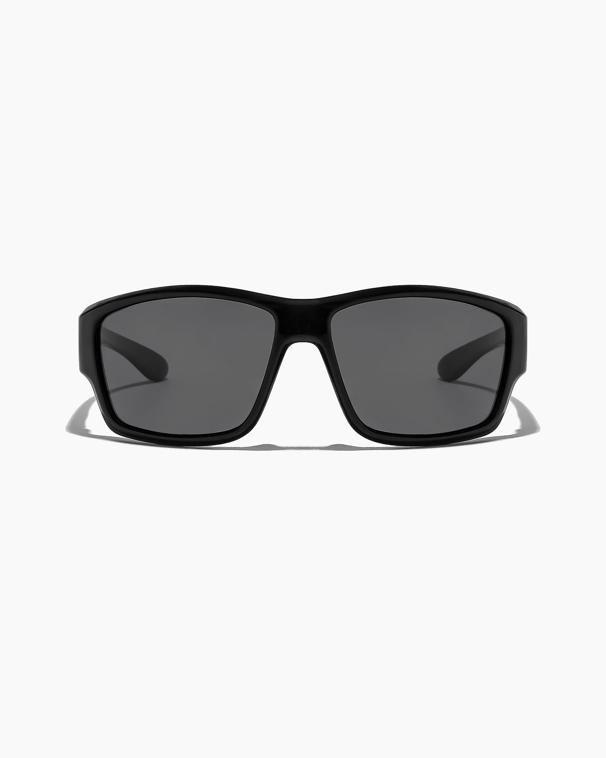 Ritual Vision The Decline Black / Black Polarised