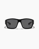 Ritual Vision The Decline Black / Black Polarised