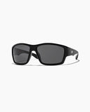 Ritual Vision The Decline Black / Black Polarised