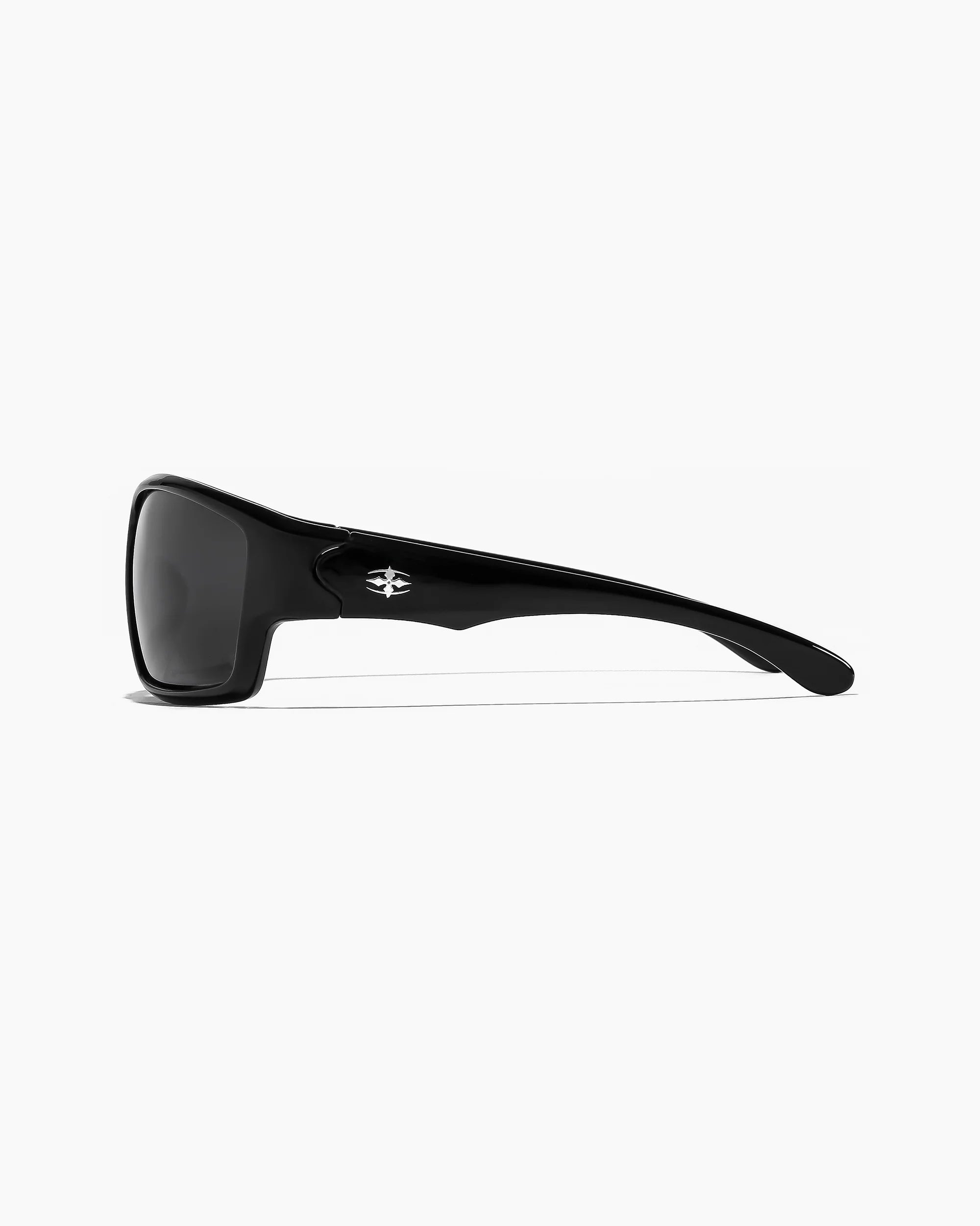 Ritual Vision The Decline Black / Black Polarised