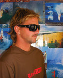 Ritual Vision The Decline Black / Black Polarised