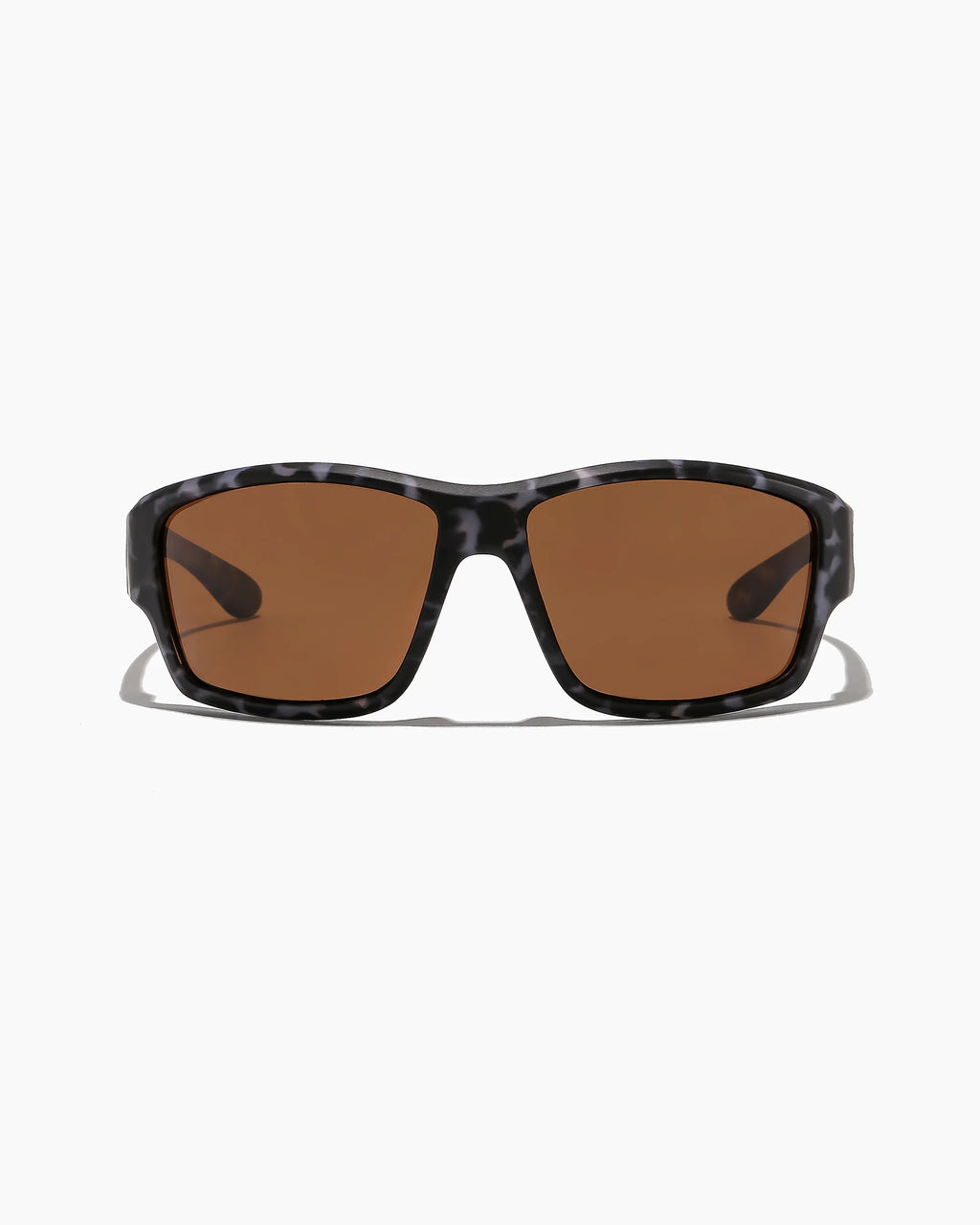 Ritual Vision The Decline Matte Smokey Tort / Bronze Pol