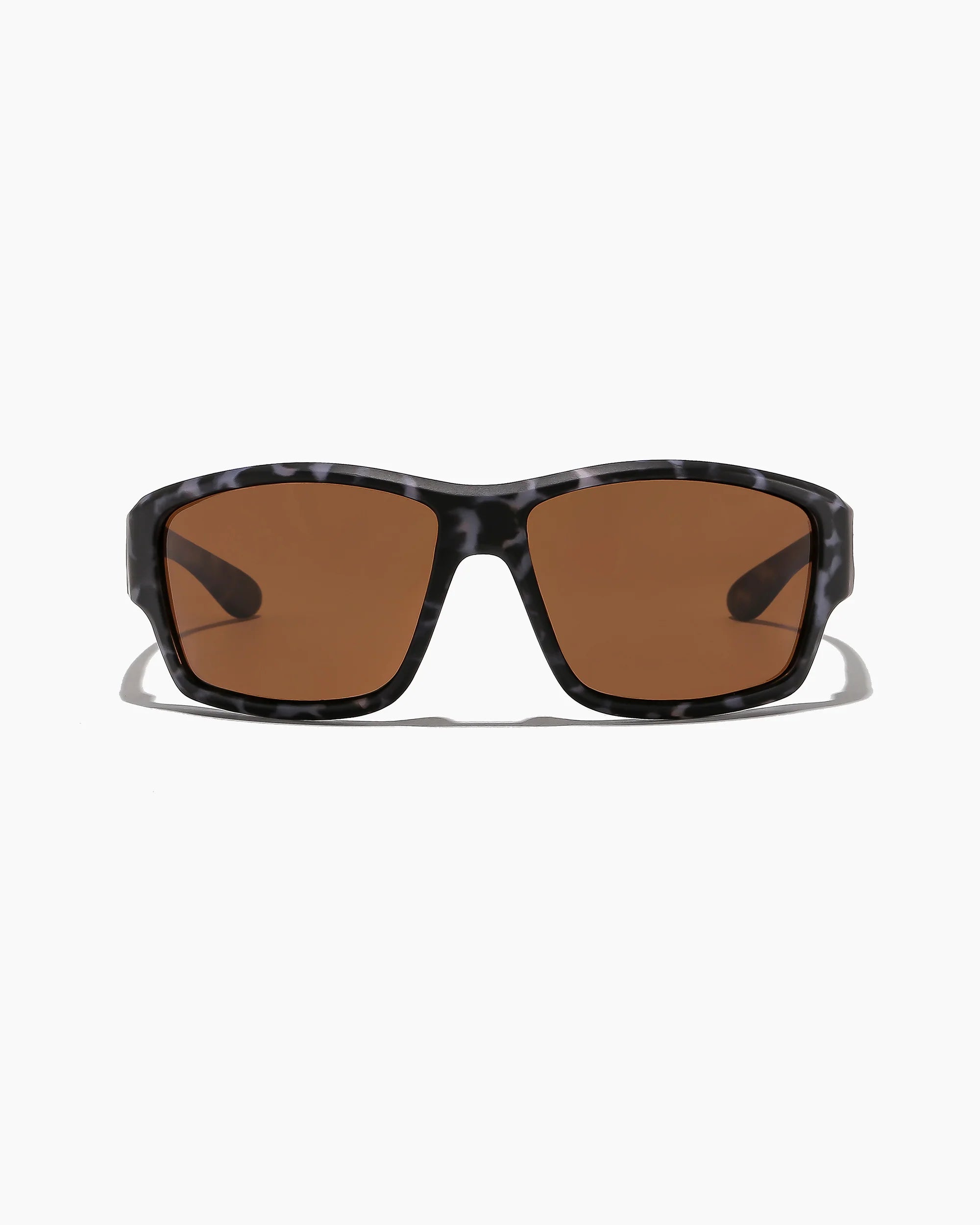 Ritual Vision The Decline Matte Smokey Tort / Bronze Pol