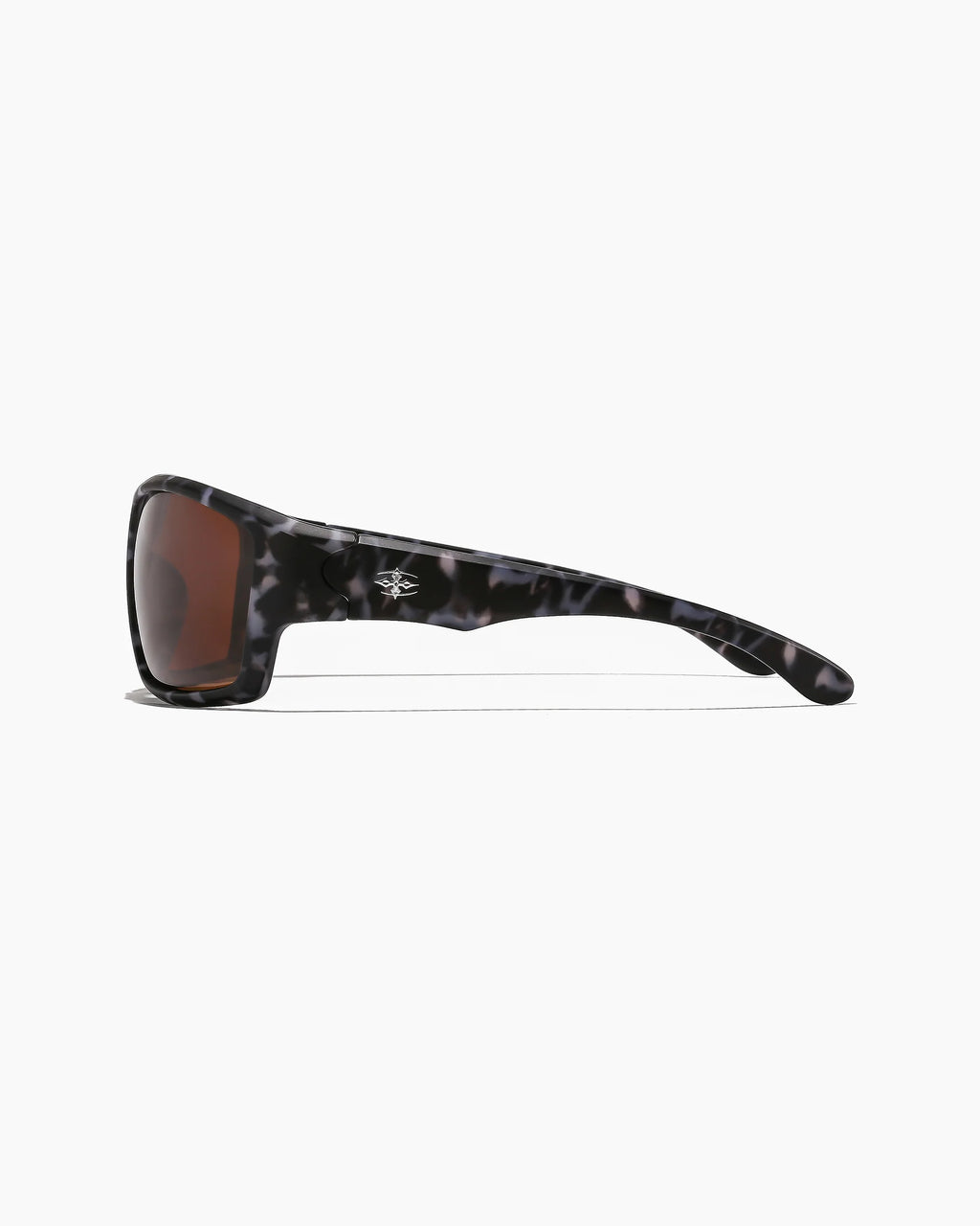 Ritual Vision The Decline Matte Smokey Tort / Bronze Pol