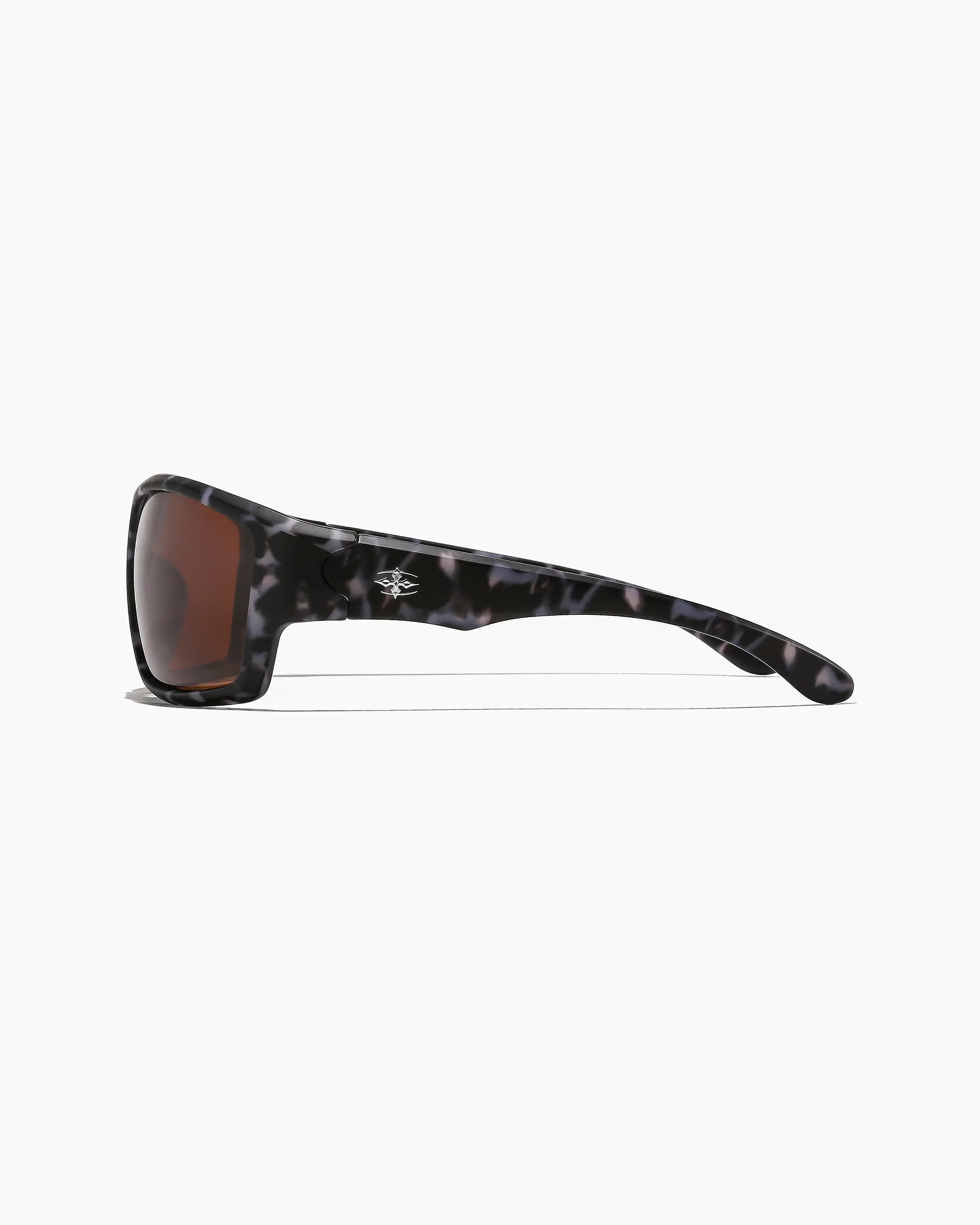 Ritual Vision The Decline Matte Smokey Tort / Bronze Pol