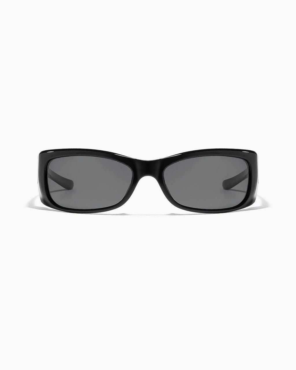 Ritual Vision Sabotage Polished Black / Black Polarised