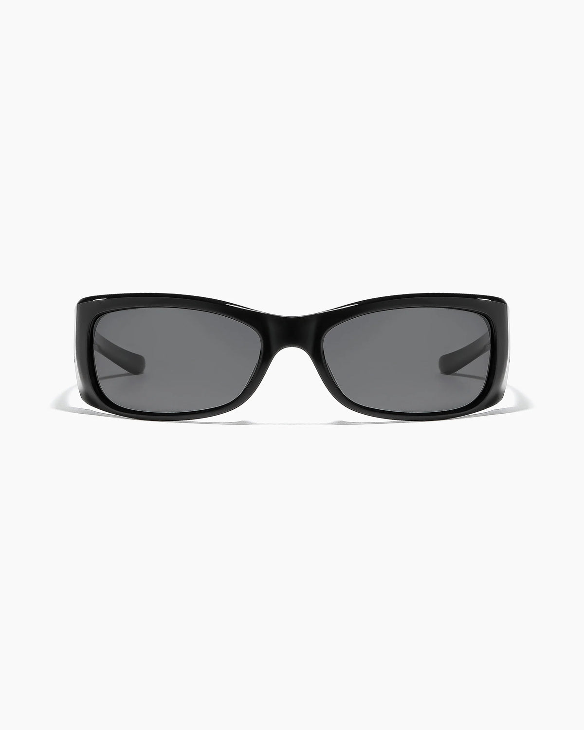 Ritual Vision Sabotage Polished Black / Black Polarised