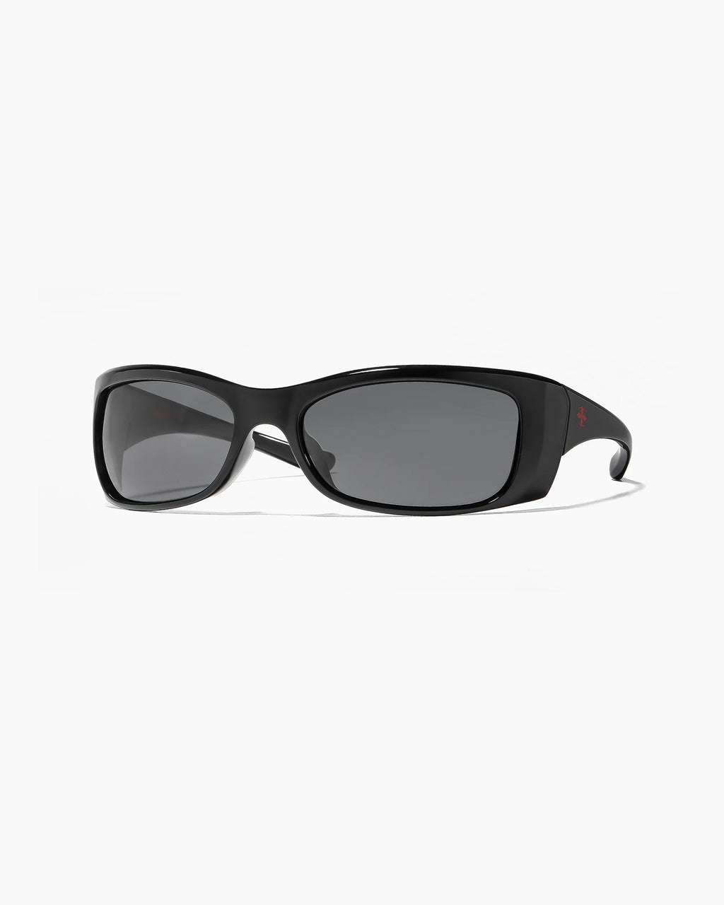 Ritual Vision Sabotage Polished Black / Black Polarised