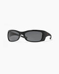 Ritual Vision Sabotage Polished Black / Black Polarised