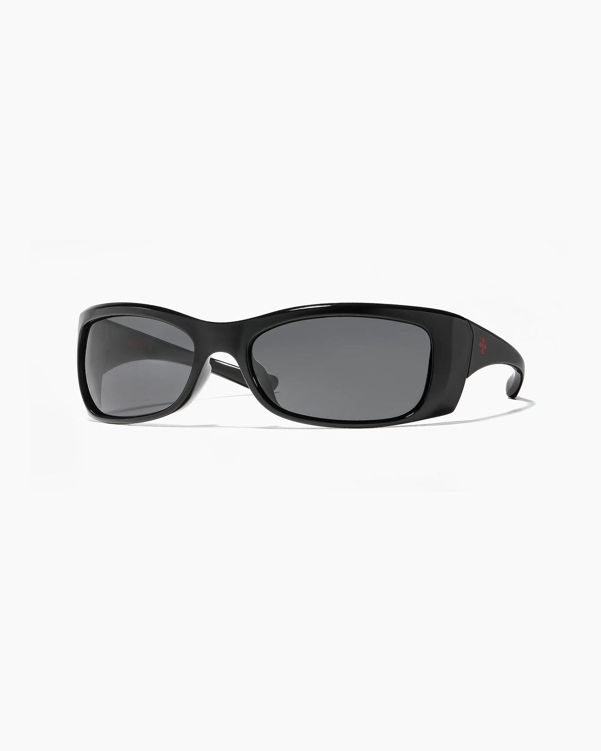 Ritual Vision Sabotage Polished Black / Black Polarised