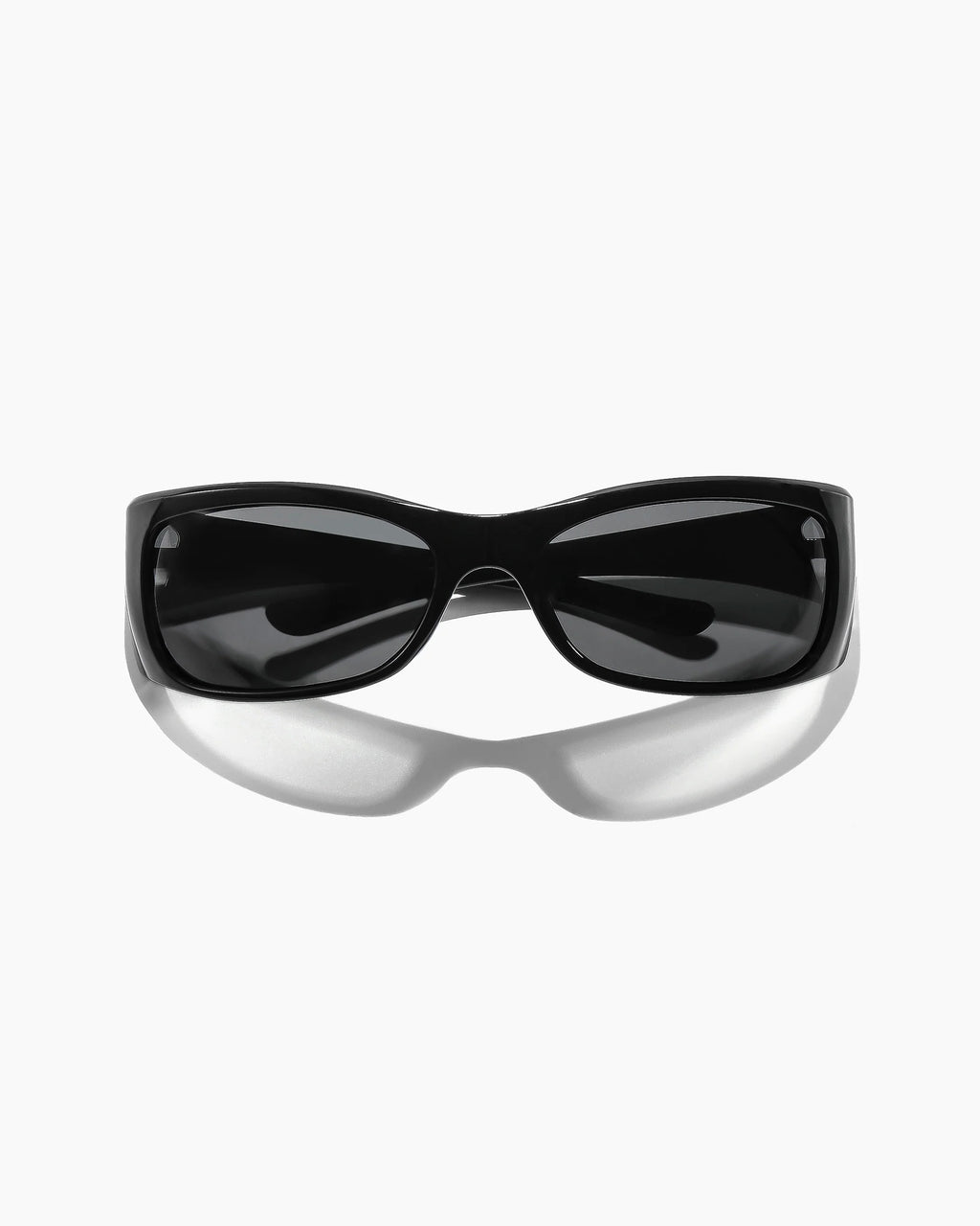 Ritual Vision Sabotage Polished Black / Black Polarised