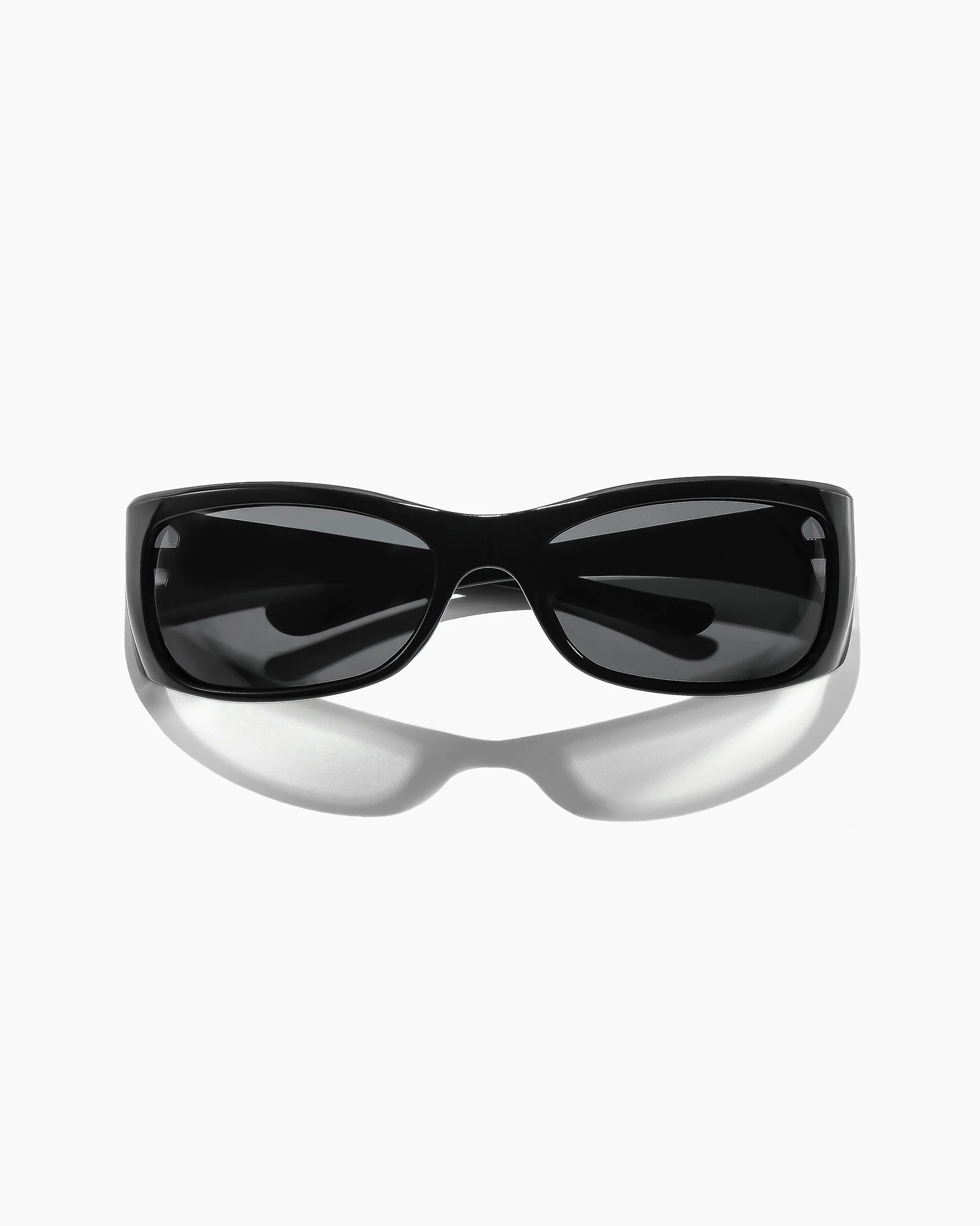 Ritual Vision Sabotage Polished Black / Black Polarised