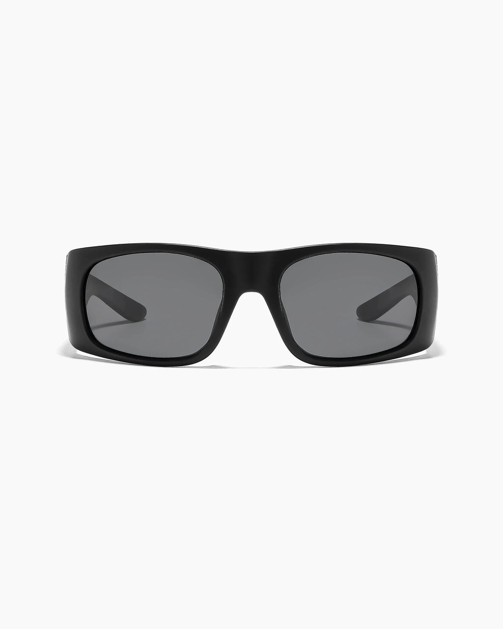 Ritual Vision Transmitter Matte Black / Black Polarised