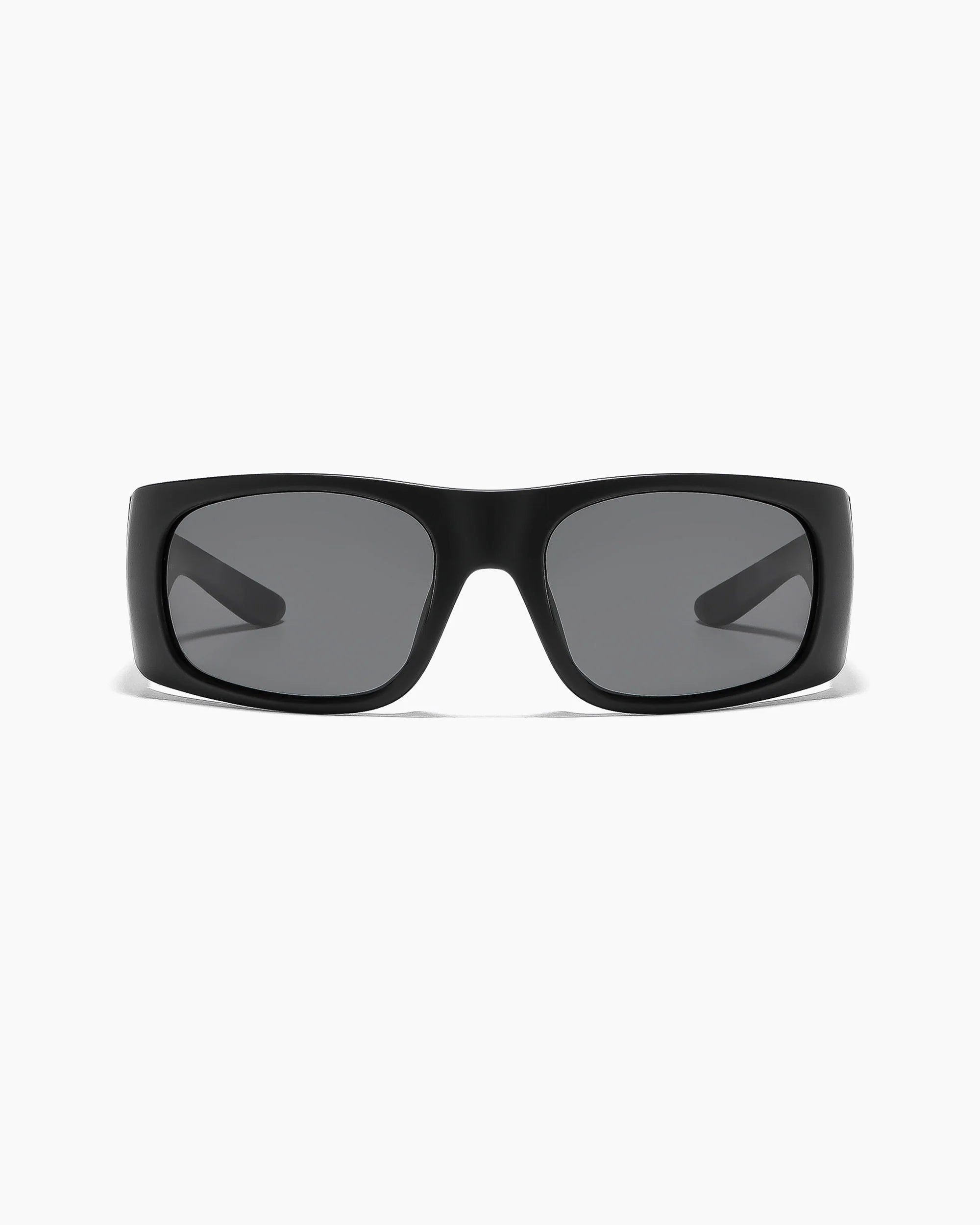 Ritual Vision Transmitter Matte Black / Black Polarised