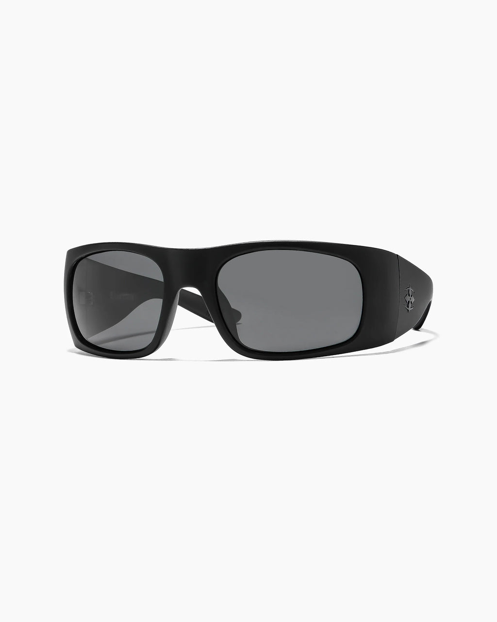 Ritual Vision Transmitter Matte Black / Black Polarised
