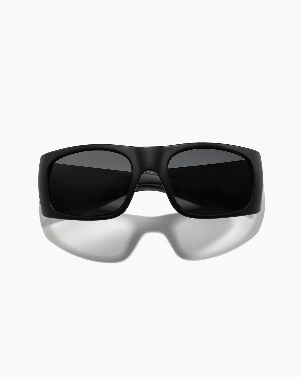 Ritual Vision Transmitter Matte Black / Black Polarised