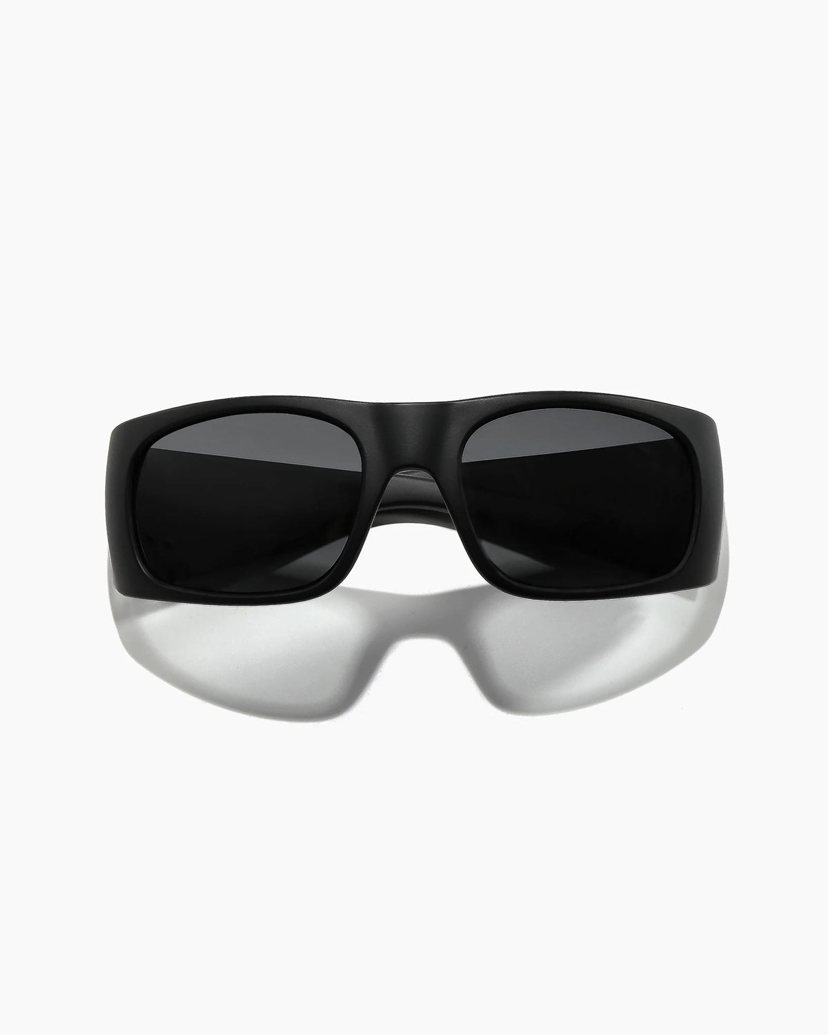 Ritual Vision Transmitter Matte Black / Black Polarised