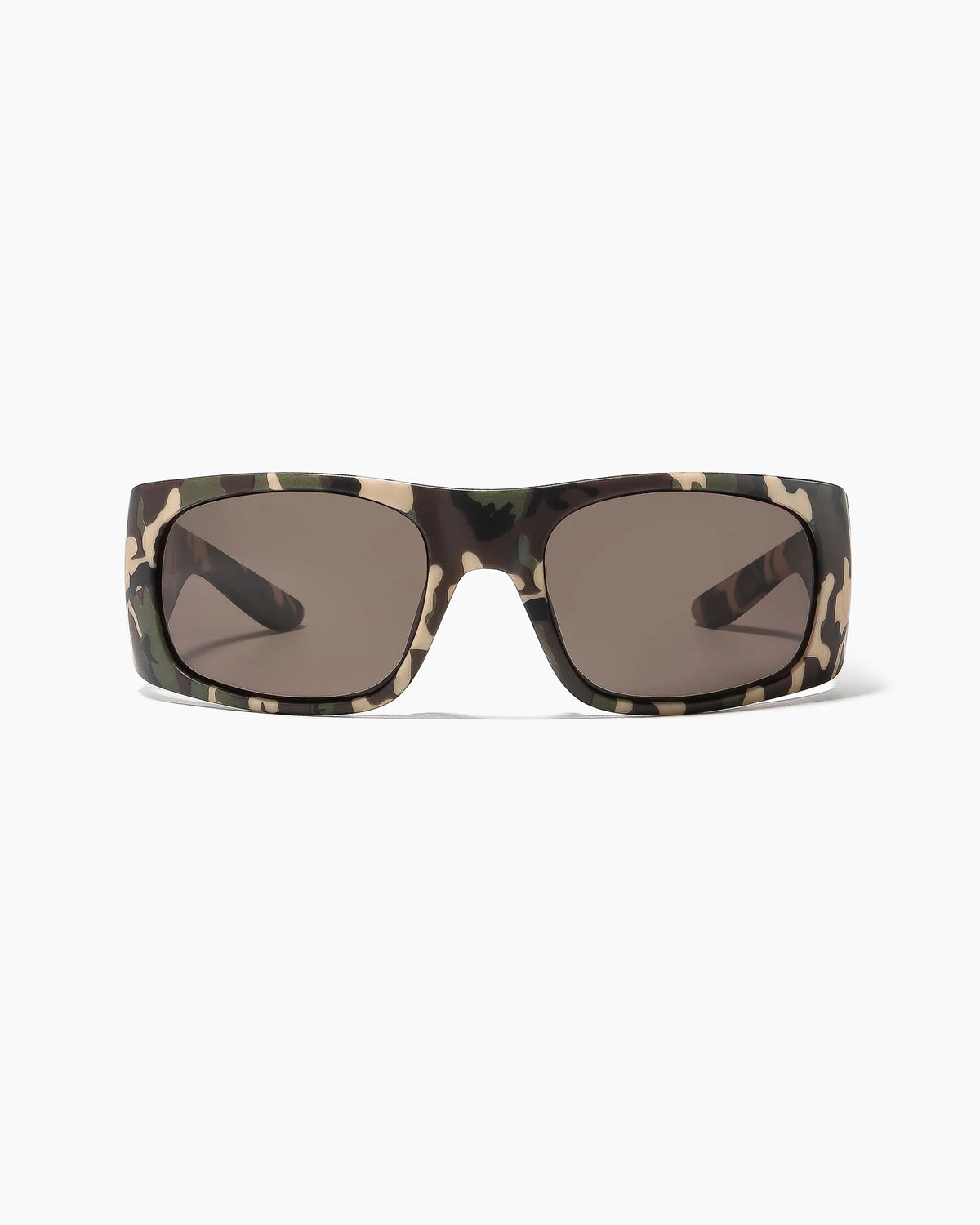 Ritual Vision Transmitter Matte Camo / Dark Green Polarised