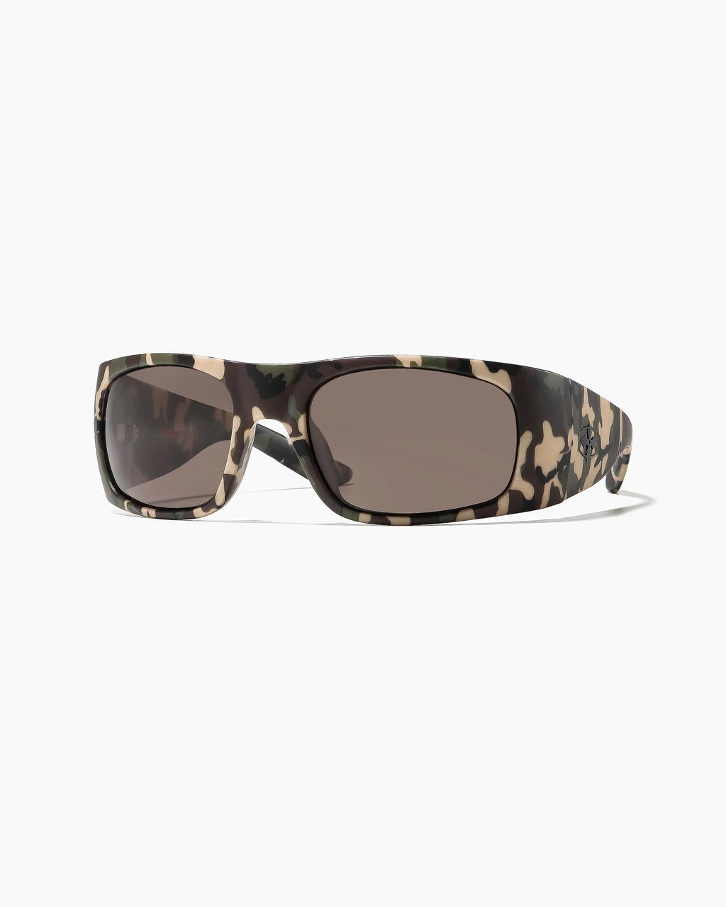 Ritual Vision Transmitter Matte Camo / Dark Green Polarised