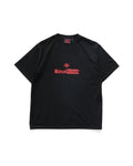 Ritual Vision Stacked Tee