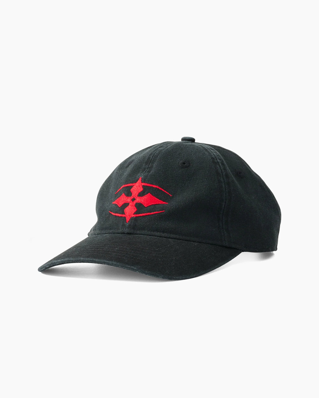 Ritual Vision Symbol Classic Cap