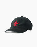 Ritual Vision Symbol Classic Cap
