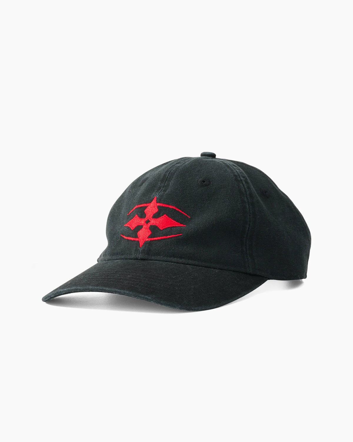 Ritual Vision Symbol Classic Cap