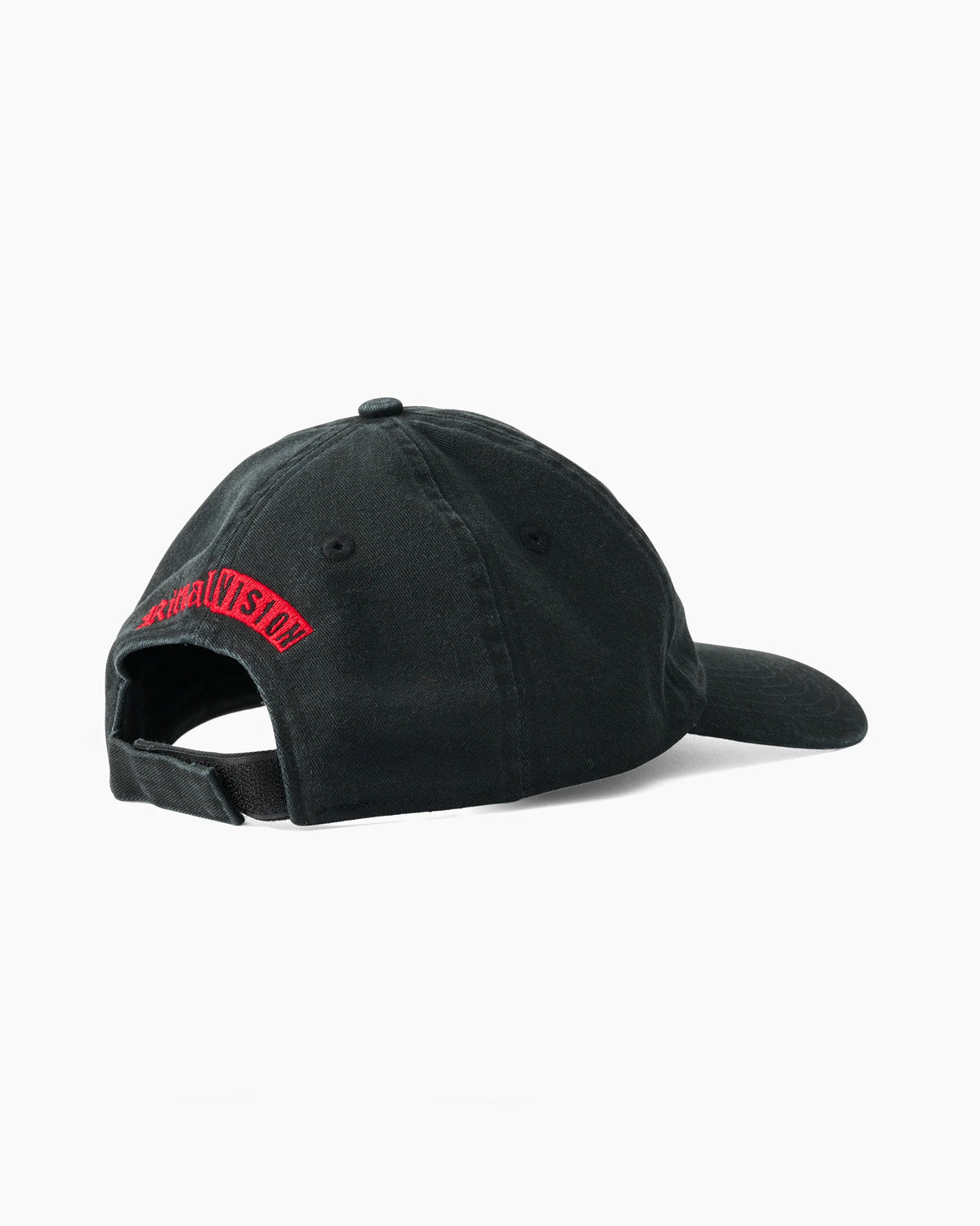 Ritual Vision Symbol Classic Cap