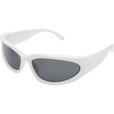 Reefer White Smoke Polarised