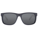 Riot Matt Black/Brown Polarised