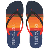 Rip Curl Breakers Bloom Open Toe