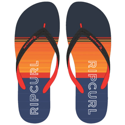 Rip Curl Breakers Bloom Open Toe