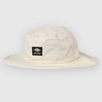 Rip Curl Classic Surf Mid Brim Hat