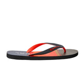 Rip Curl Breakers Bloom Open Toe