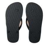 Rip Curl Breakers Bloom Open Toe
