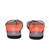 Rip Curl Breakers Bloom Open Toe