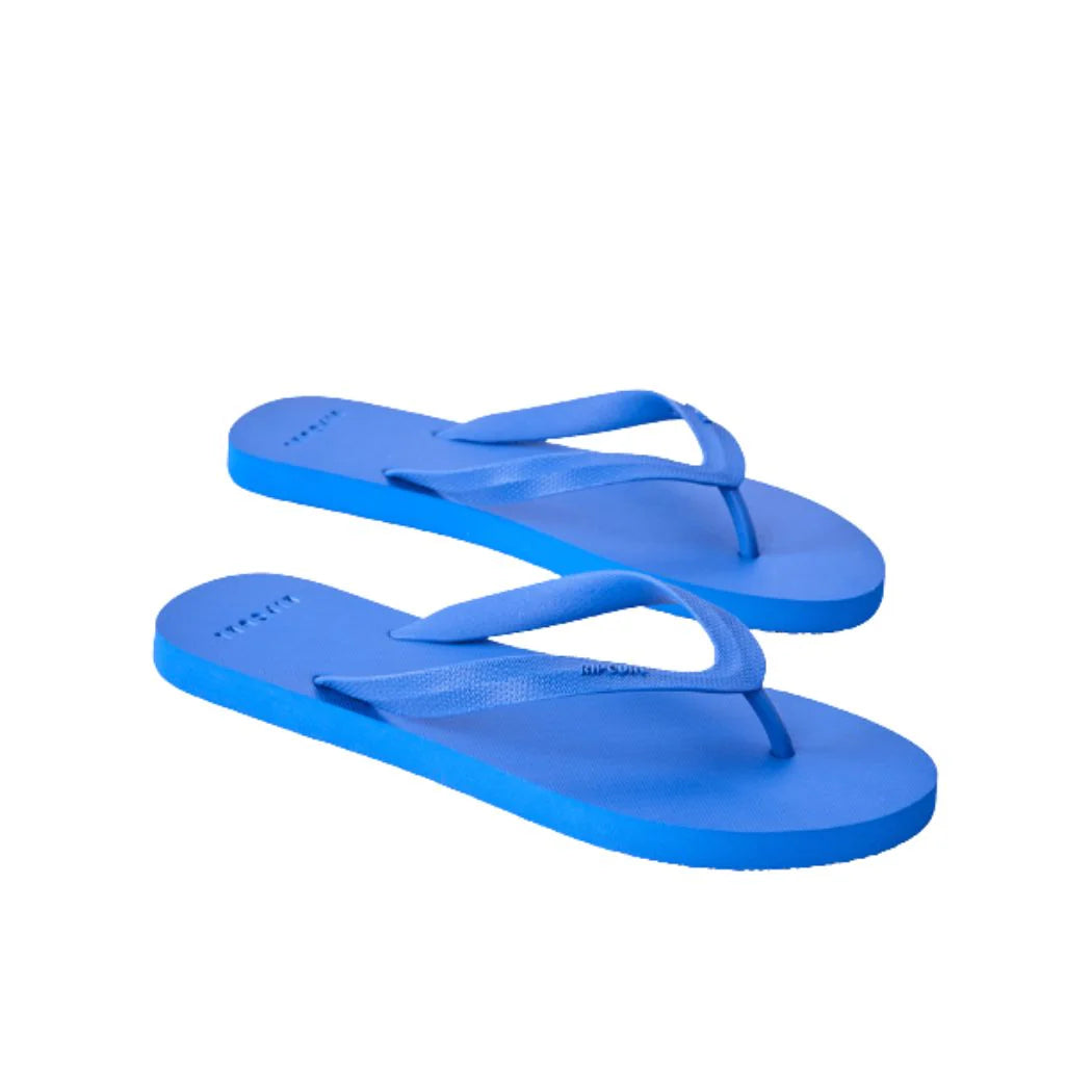 Rip Curl Essential Bloom Open Thongs
