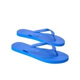 Rip Curl Essential Bloom Open Thongs